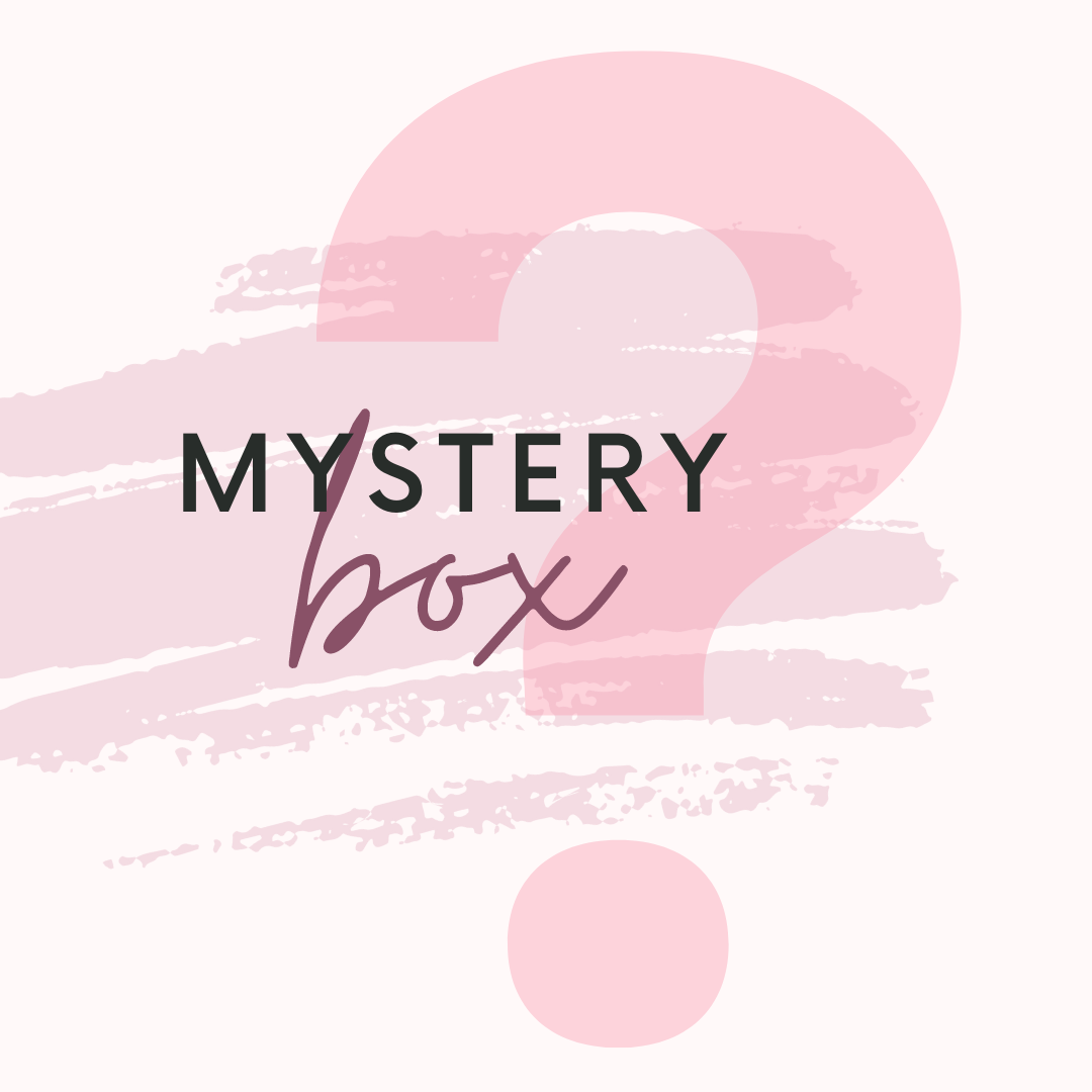 Mystery Box